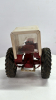 Tru-Scale 891 Four Wheel Drive Tractor - 4