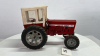 Tru-Scale 891 Four Wheel Drive Tractor - 5