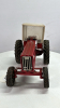 Tru-Scale 891 Four Wheel Drive Tractor - 6