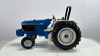 Ford 5640 Tractor - 2