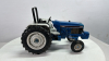 Ford 5640 Tractor - 5