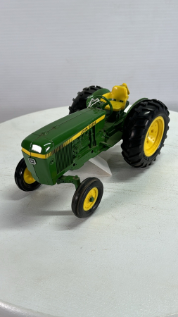 John Deere Tractor