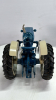 Ford 4000 Tractor with 3pt - 4