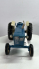 Ford 4000 Tractor with 3pt - 7