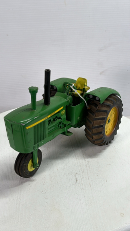 John Deere 5020 Narrow Tractor