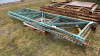 3 Skids of Unmatched Industrial Racking - 6