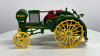 John Deere Waterloo Boy Tractor - 2