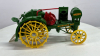 John Deere Waterloo Boy Tractor - 6