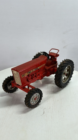 Tru-Scale 891 Tractor