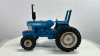 Ford 7710 Tractor - 2