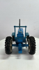 Ford 7710 Tractor - 4