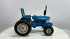 Ford 7710 Tractor - 5