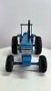 Ford 7710 Tractor - 6