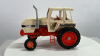 Case 2390 Tractor - 2