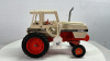 Case 2390 Tractor - 5