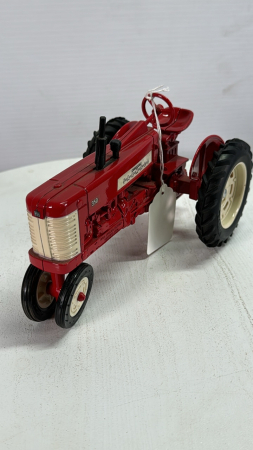 Farmall 350 Special Edition Tractor