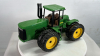 John Deere 9300 Articulating Tractor