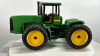 John Deere 9300 Articulating Tractor - 2