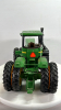 John Deere 9300 Articulating Tractor - 4