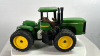 John Deere 9300 Articulating Tractor - 5