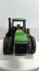 John Deere 9300 Articulating Tractor - 6