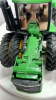 John Deere 9300 Articulating Tractor - 7