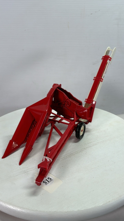 McCormick Corn Picker