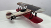 Remington Bi-Plane - 4