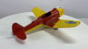 Hubley Plane - 5