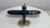 Eastwood Company Airplane - 3