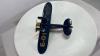 Eastwood Company Airplane - 6