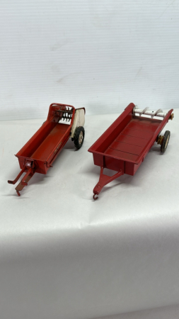 Project Lot