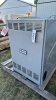 Olson Oil Furnace 6500-8900 BTU/hr - 2