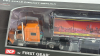 Scotlynn Group Peterbilt Semi - 4