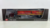 Scotlynn Group Peterbilt Semi - 2