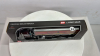 Scotlynn Group Peterbilt Semi - 3