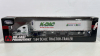 K-Dac Volvo Semi - 2