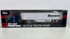 Bourque Express Freightliner Semi - 2