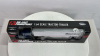 Bourque Express Freightliner Semi - 3