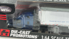 Bourque Express Freightliner Semi - 4