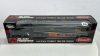 Dan Frieght Systems Inc. Peterbilt Semi