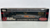 Dan Frieght Systems Inc. Peterbilt Semi - 2