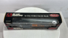Dan Frieght Systems Inc. Peterbilt Semi - 3