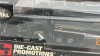 Dan Frieght Systems Inc. Peterbilt Semi - 4