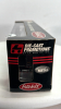 Dan Frieght Systems Inc. Peterbilt Semi - 5