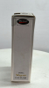 1920's International Harvesters Gas Pump - 3