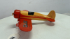 Case Airplane - 2