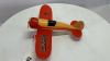 Case Airplane - 3