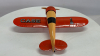 Case Airplane - 4