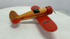 Case Airplane - 5